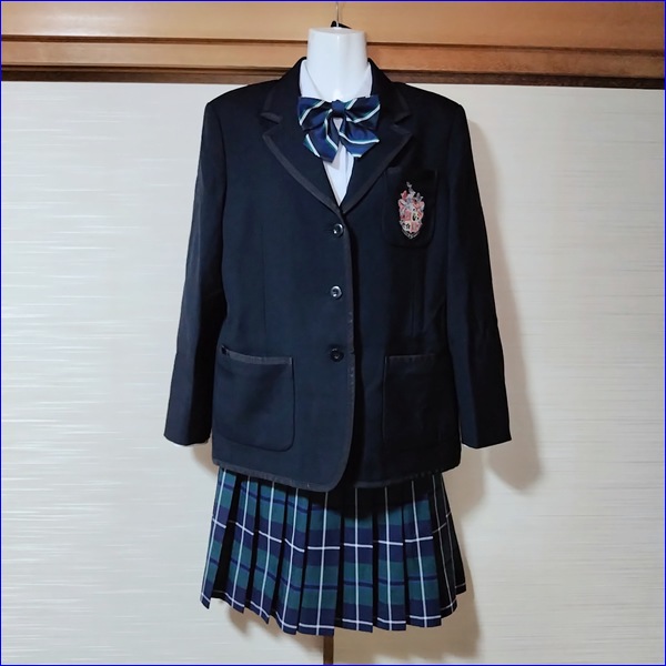 11�� �����縩 ��¼�ر������� ��¼�ر������ ��������