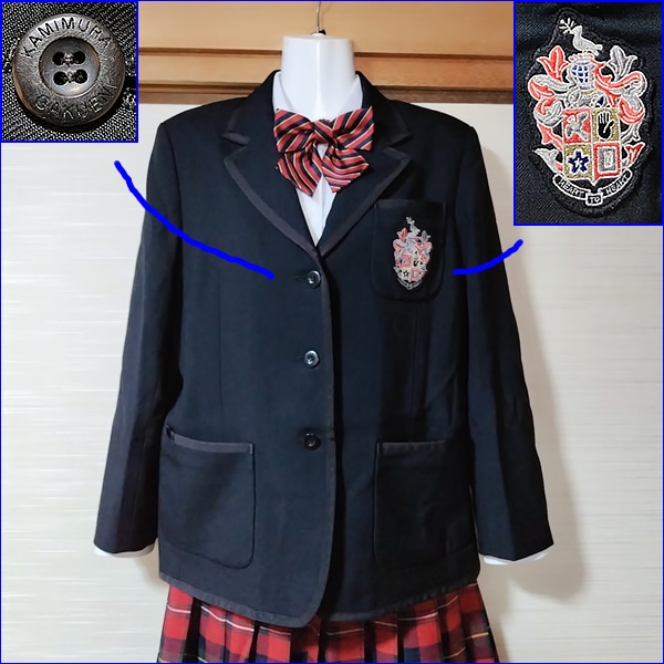 11�� �����縩 ��¼�ر������� ��¼�ر������ ��������