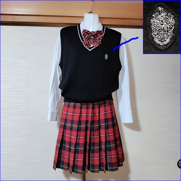 11�� �����縩 ��¼�ر������� ��¼�ر������ ��������
