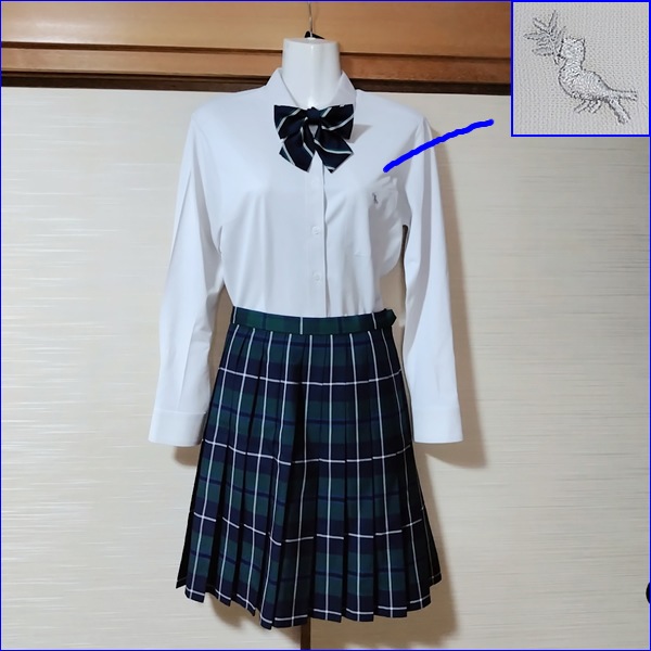 11�� �����縩 ��¼�ر������� ��¼�ر������ ��������