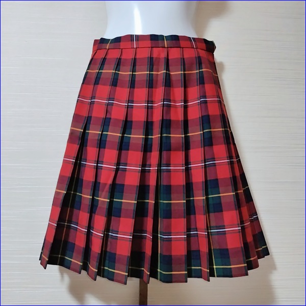 11�� �����縩 ��¼�ر������� ��¼�ر������ ��������