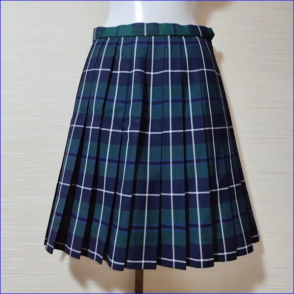 11�� �����縩 ��¼�ر������� ��¼�ر������ ��������