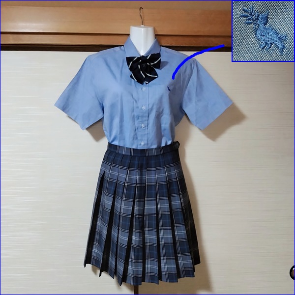 11�� �����縩 ��¼�ر������� ��¼�ر������ ��������