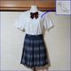 11�� �����縩 ��¼�ر������� ��¼�ر������ ��������