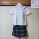 11�� �����縩 ��¼�ر������� ��¼�ر������ ��������