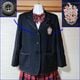 11�� �����縩 ��¼�ر������� ��¼�ر������ ��������