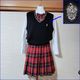 11�� �����縩 ��¼�ر������� ��¼�ر������ ��������
