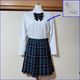 11�� �����縩 ��¼�ر������� ��¼�ر������ ��������