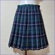 11�� �����縩 ��¼�ر������� ��¼�ر������ ��������