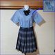 11�� �����縩 ��¼�ر������� ��¼�ر������ ��������