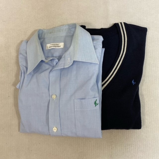 5点 奈良県 奈良県立香芝高校 男子制服 | すべての商品 | 中古制服は