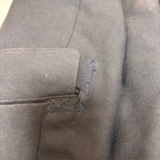 8点 埼玉県 東野高校 男子制服 | 高校制服 | 中古制服は制服