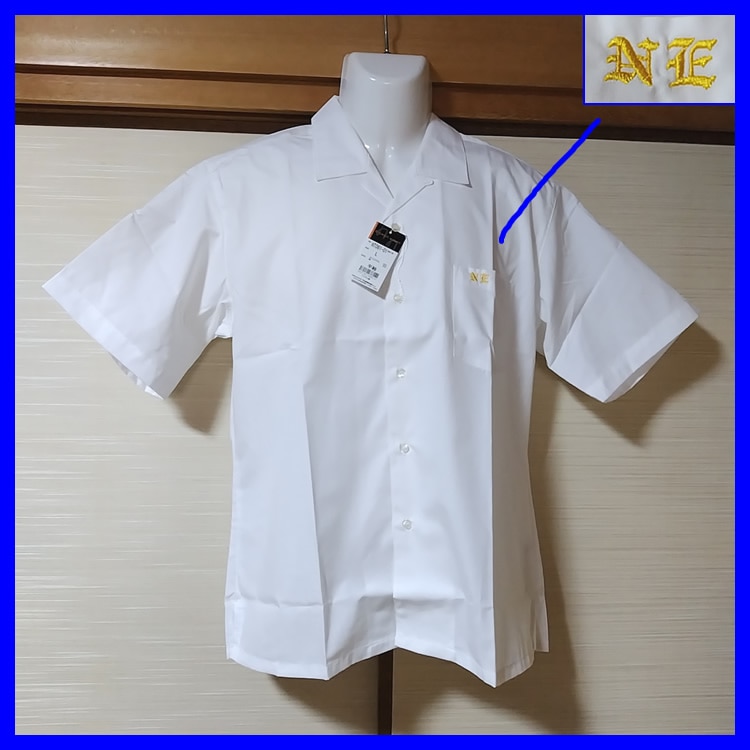 1�� ���㸩 Ĺ�����ҹ⹻ �˻����� �ڥ֥��������� �ڿ��ʡۡ��졧���ҥ�����ر������ع�