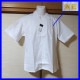 1�� ���㸩 Ĺ�����ҹ⹻ �˻����� �ڥ֥��������� �ڿ��ʡۡ��졧���ҥ�����ر������ع�