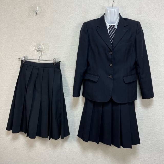 10�� ������ ������Ω�����۹⹻ ��������