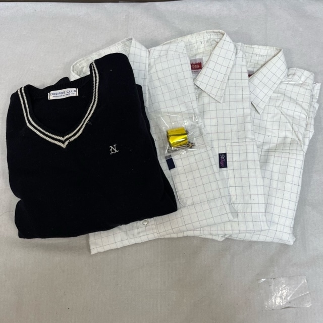 10�� ������ ������Ω�����۹⹻ ��������