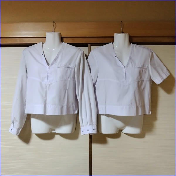 11�� �ܾ븩 ������ɴ��ر���ع� ������ɴ��ر�⹻ ��������