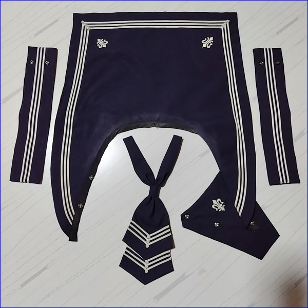 11�� �ܾ븩 ������ɴ��ر���ع� ������ɴ��ر�⹻ ��������