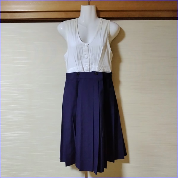 11�� �ܾ븩 ������ɴ��ر���ع� ������ɴ��ر�⹻ ��������