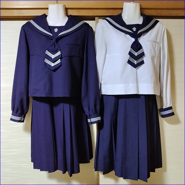 11�� �ܾ븩 ������ɴ��ر���ع� ������ɴ��ر�⹻ ��������