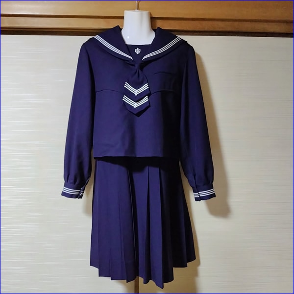 11�� �ܾ븩 ������ɴ��ر���ع� ������ɴ��ر�⹻ ��������