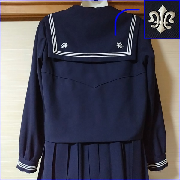 11�� �ܾ븩 ������ɴ��ر���ع� ������ɴ��ر�⹻ ��������