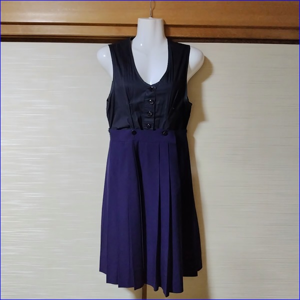 11�� �ܾ븩 ������ɴ��ر���ع� ������ɴ��ر�⹻ ��������