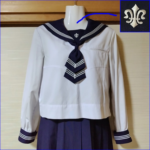 11�� �ܾ븩 ������ɴ��ر���ع� ������ɴ��ر�⹻ ��������