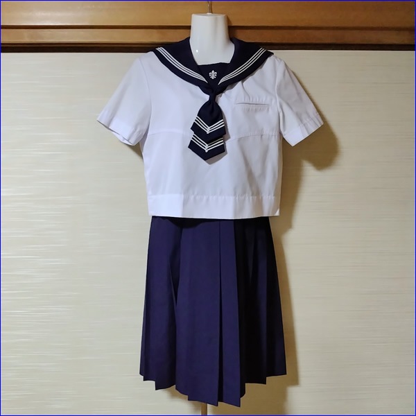 11�� �ܾ븩 ������ɴ��ر���ع� ������ɴ��ر�⹻ ��������