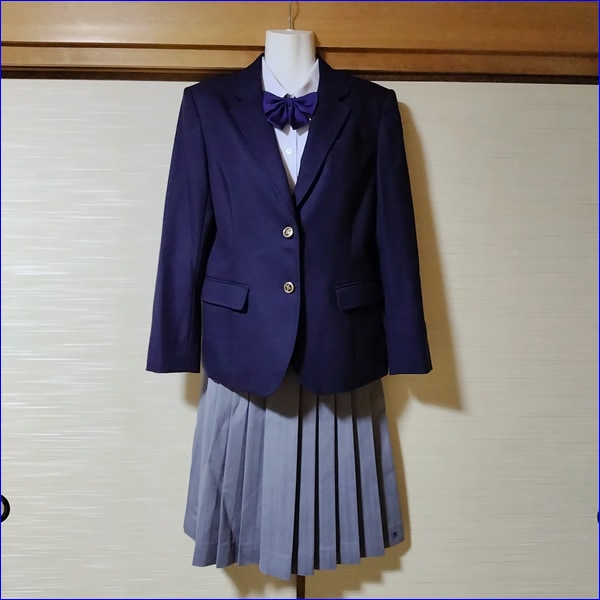 5�� ���θ� ���θ�ΩĹ�׼�⹻ ��������