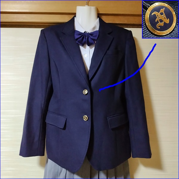 5�� ���θ� ���θ�ΩĹ�׼�⹻ ��������