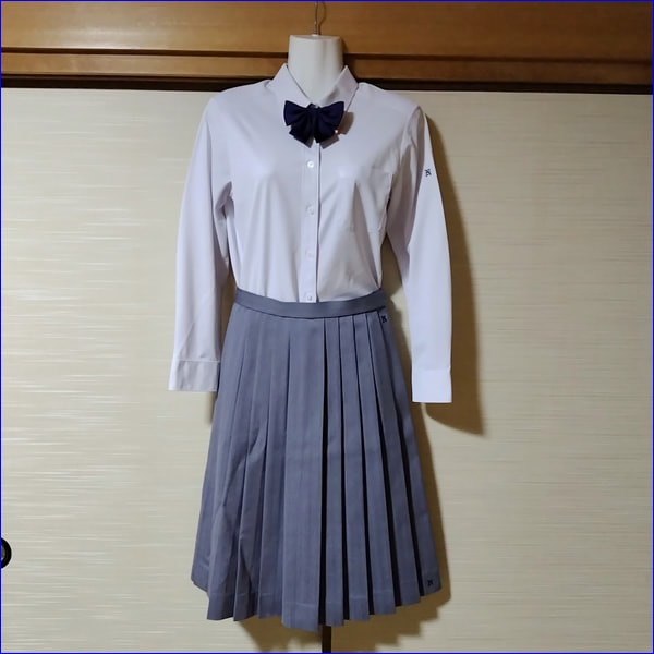 5�� ���θ� ���θ�ΩĹ�׼�⹻ ��������