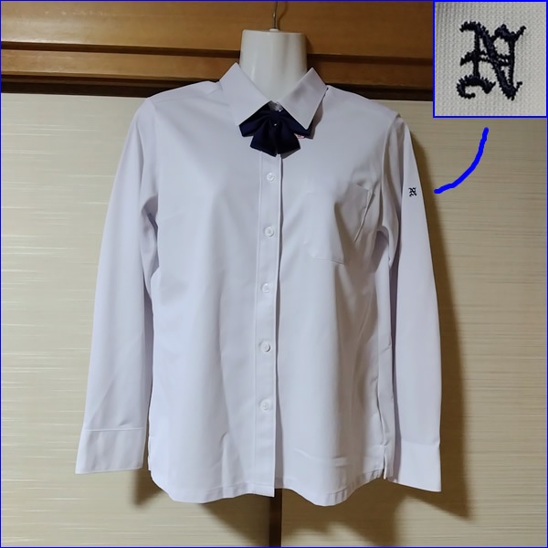 5�� ���θ� ���θ�ΩĹ�׼�⹻ ��������