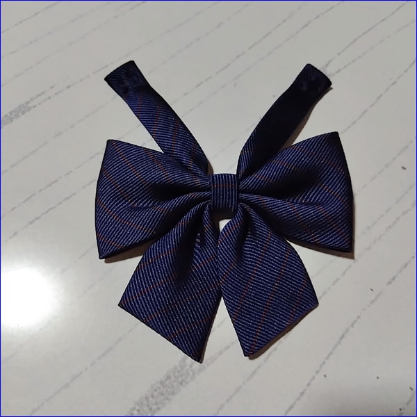 5�� ���θ� ���θ�ΩĹ�׼�⹻ ��������