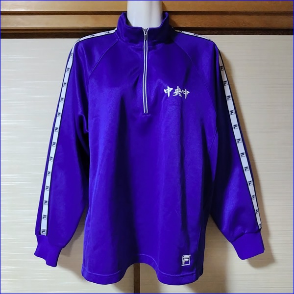 4�� ���縩 �칭���Ω�����ع� ����������