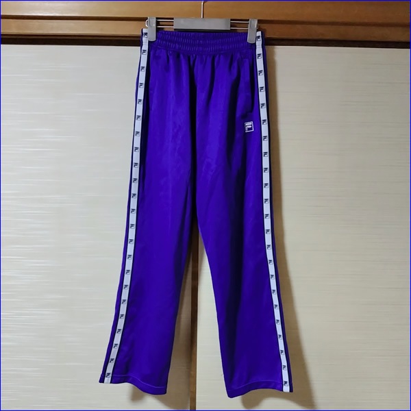 4�� ���縩 �칭���Ω�����ع� ����������