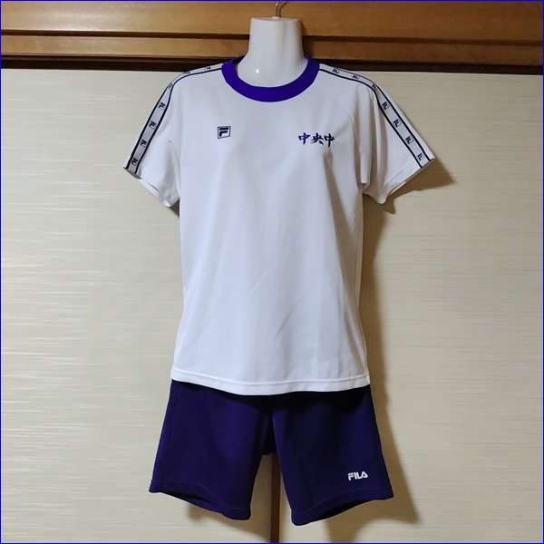 4�� ���縩 �칭���Ω�����ع� ����������