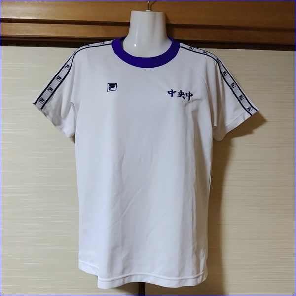 4�� ���縩 �칭���Ω�����ع� ����������
