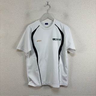 1点 神奈川県 湘南工科大学附属高校 体操服 | 高校制服 | 中古制服は