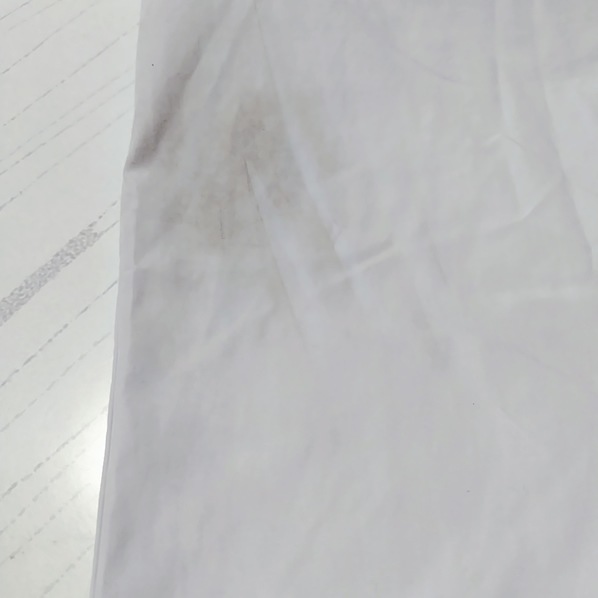9�� �ٻ��� �ٻ���Ω�Ⲭ���ݹ⹻ �˻�����