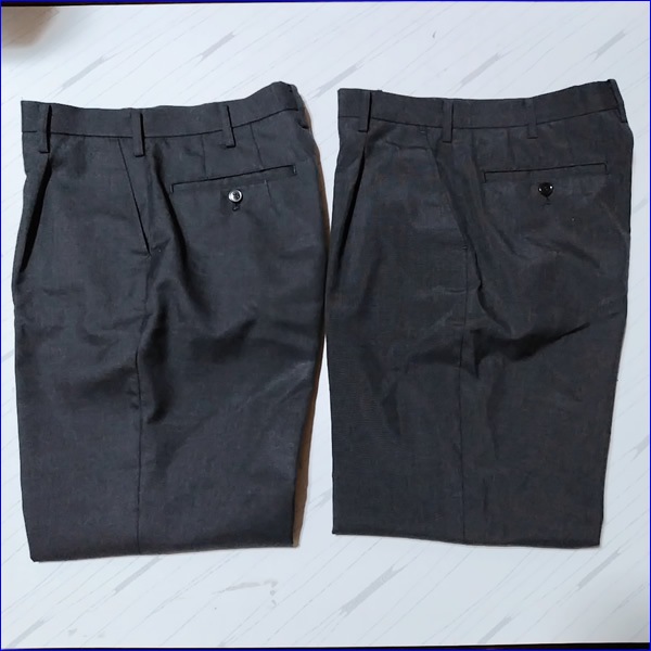 9�� �ٻ��� �ٻ���Ω�Ⲭ���ݹ⹻ �˻�����