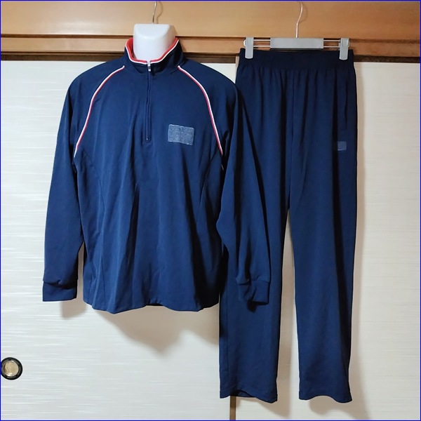 2�� ���θ� �쳤�ر�⹻ �˻�������