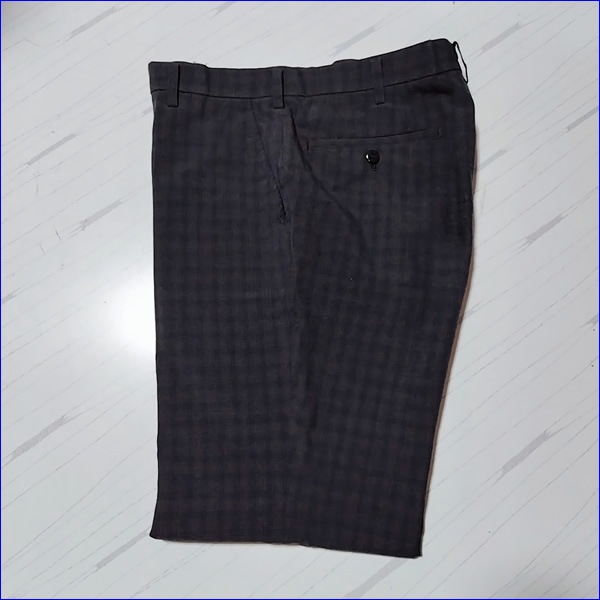 6�� ʡ���� ʡ�Ż�Ωʡ����ع� �˻�����