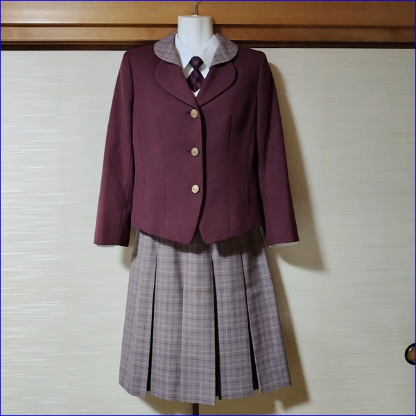 7�� Ĺ�긩 Ĺ�긩Ω��¼����⹻ �������� �ڥ֥���������