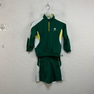 2点 津田学園小学校 男子体操服 | すべての商品 | 中古制服は制服