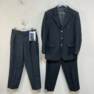 4点 千葉県 銚子市立銚子高校 男子制服 | すべての商品 | 中古制服は