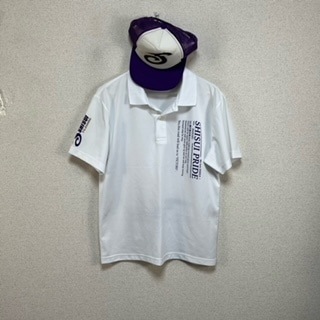 中古】茨城 藤代高校野球部 ユニフォーム 甲子園出場高校の落札
