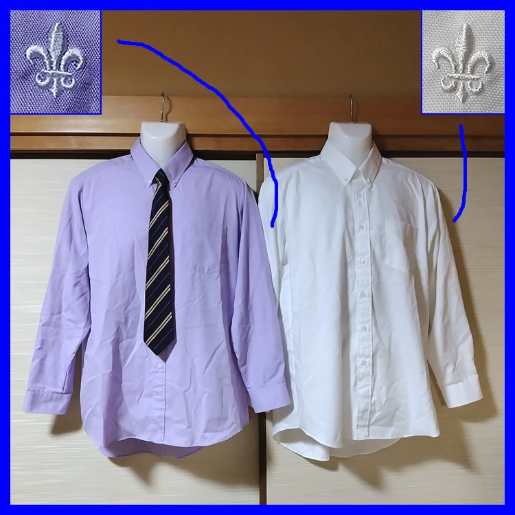 5 ̸ Ωع Ω¹⹻ ˻