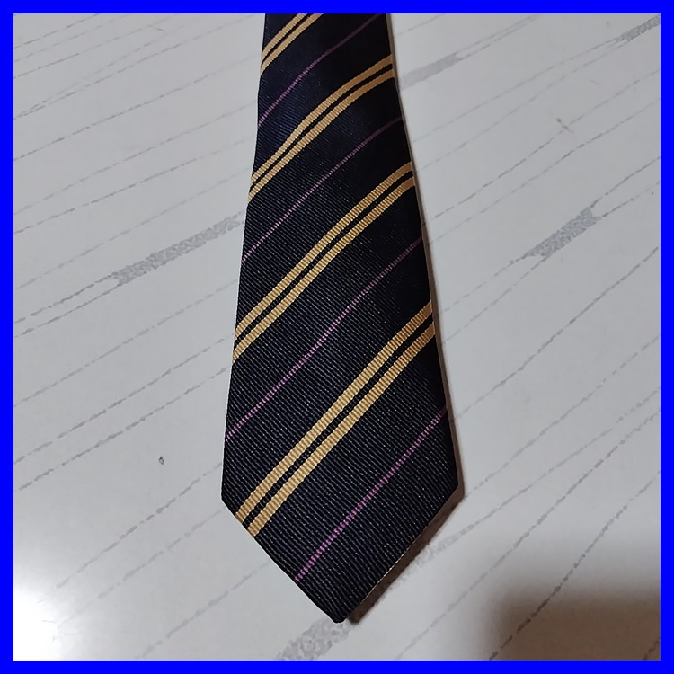 5 ̸ Ωع Ω¹⹻ ˻