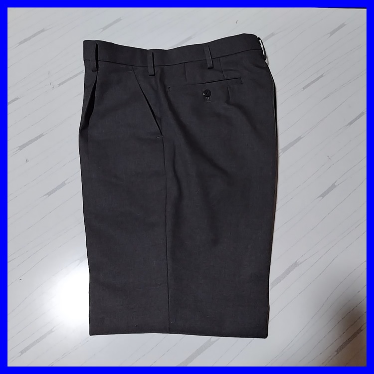 5 ̸ Ωع Ω¹⹻ ˻